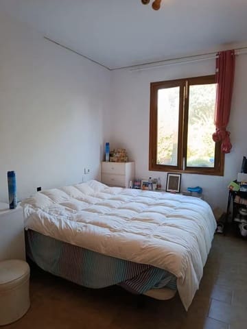 3 soveværelse Finca/Landehus til salg i Binissalem med swimmingpool garage - € 649.000 (Ref: 9497934)