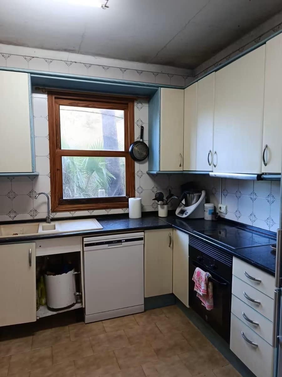 3 bedroom Finca/Country House for sale in Binissalem with pool garage - € 649,000 (Ref: 9497934)