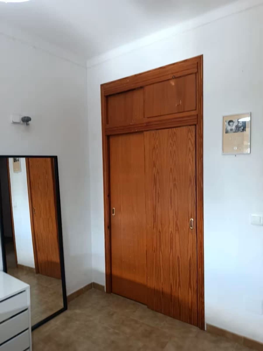 3 bedroom Finca/Country House for sale in Binissalem with pool garage - € 649,000 (Ref: 9497934)