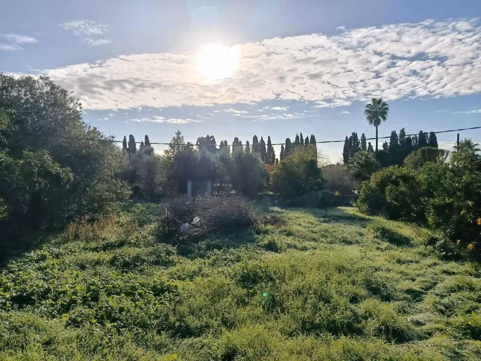 3 bedroom Finca/Country House for sale in Binissalem with pool garage - € 649,000 (Ref: 9497934)