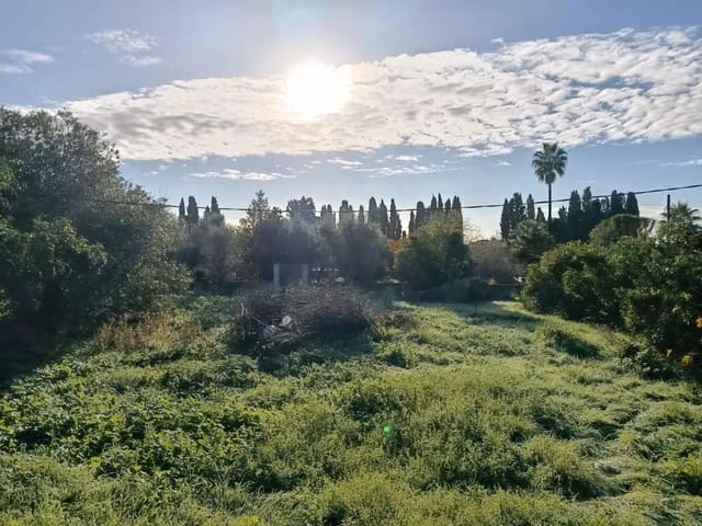 3 soveværelse Finca/Landehus til salg i Binissalem med swimmingpool garage - € 649.000 (Ref: 9497934)