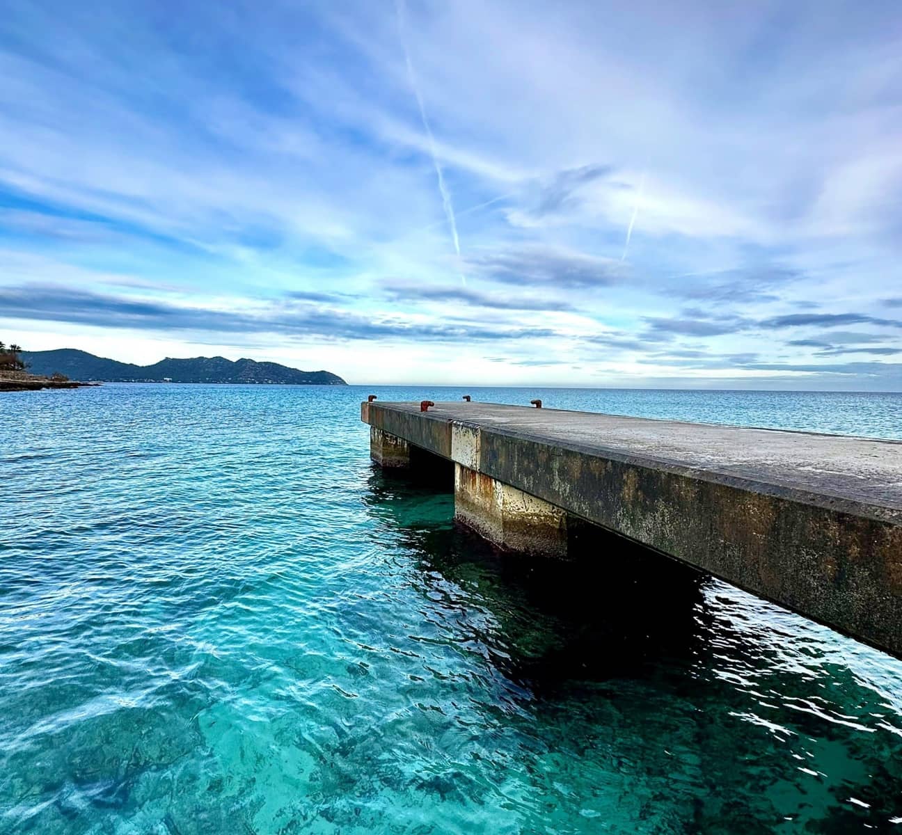 Teren niezagospodarowany na sprzedaż w Son Servera - 350 000 € (Ref: 9598352)