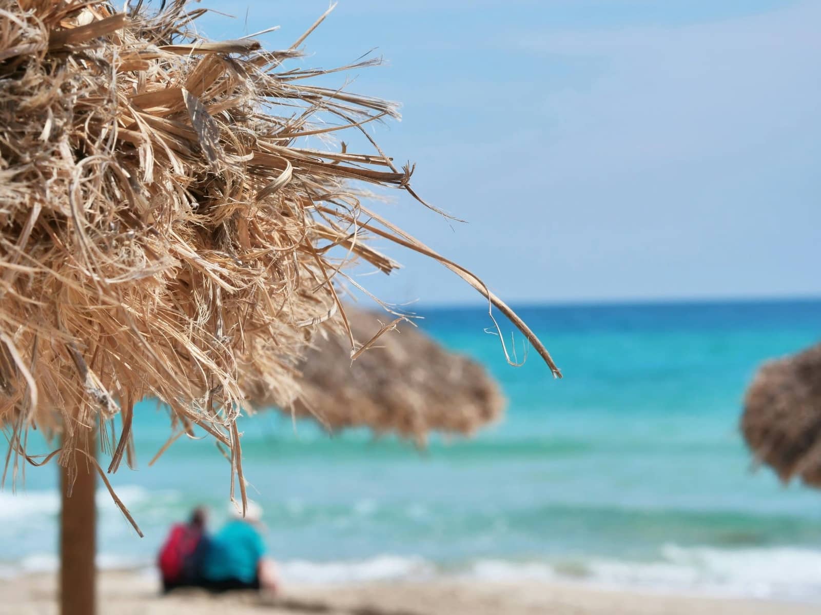 Teren niezagospodarowany na sprzedaż w Son Servera - 350 000 € (Ref: 9598352)