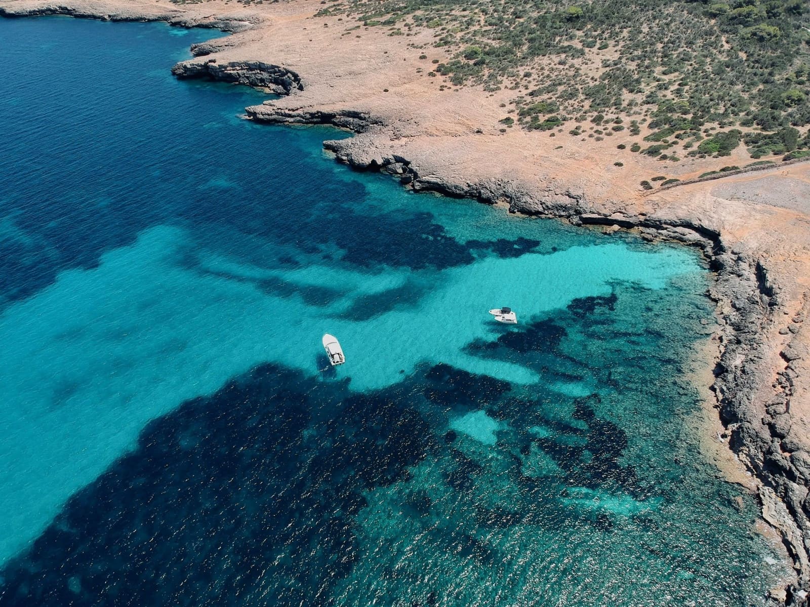 Teren niezagospodarowany na sprzedaż w Son Servera - 350 000 € (Ref: 9598352)