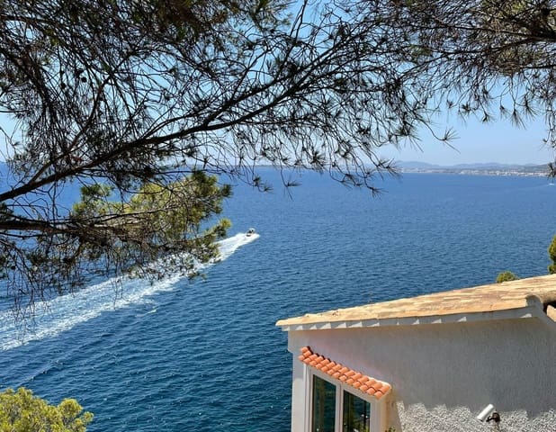 Teren niezagospodarowany na sprzedaż w Son Servera - 350 000 € (Ref: 9598352)