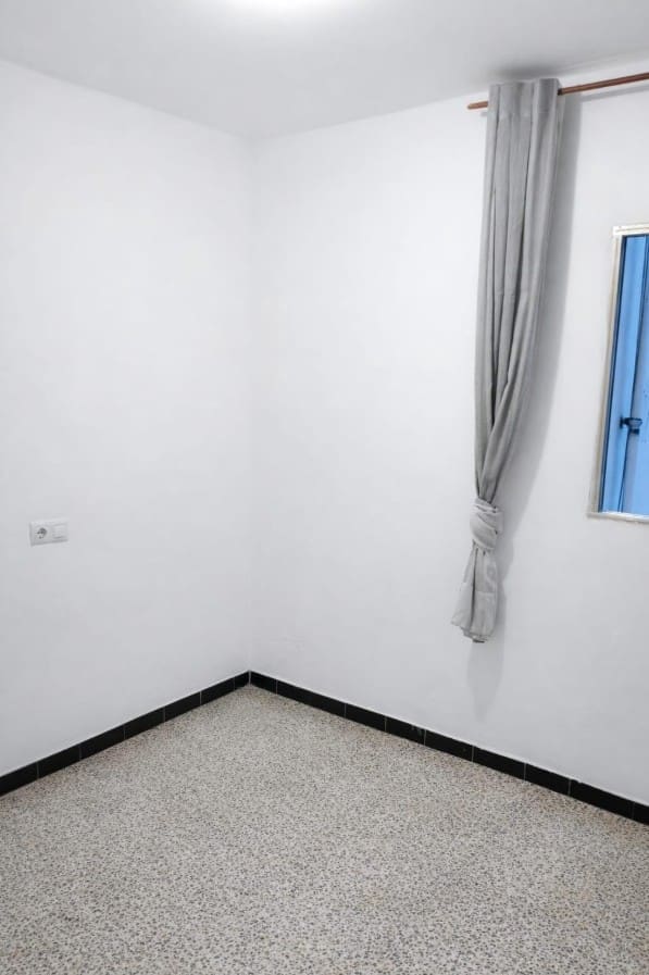 3 quarto Apartamento para venda em Palma de Mallorca - 330 000 € (Ref: 9602344)