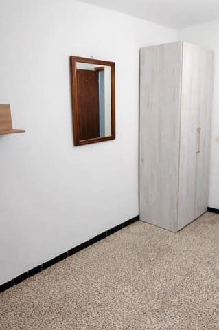 3 quarto Apartamento para venda em El Camp d'en Serralta, Palma de Mallorca - 330 000 € (Ref: 9602344)