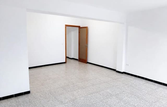 3 quarto Apartamento para venda em El Camp d'en Serralta, Palma de Mallorca - 330 000 € (Ref: 9602344)