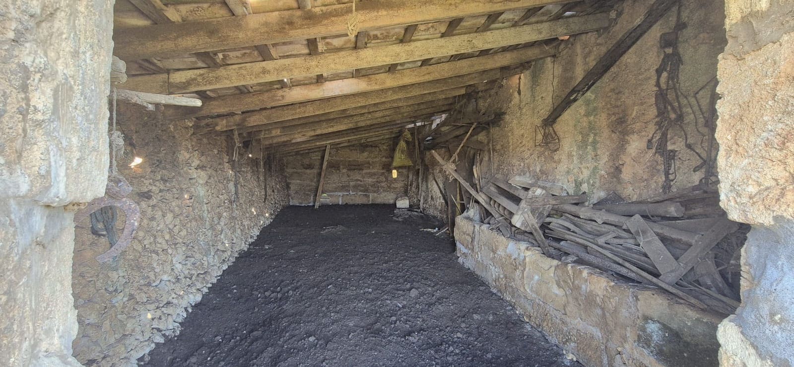 Terreno/Finca Rústica en Ariany en venta - 875.000 € (Ref: 9650648)