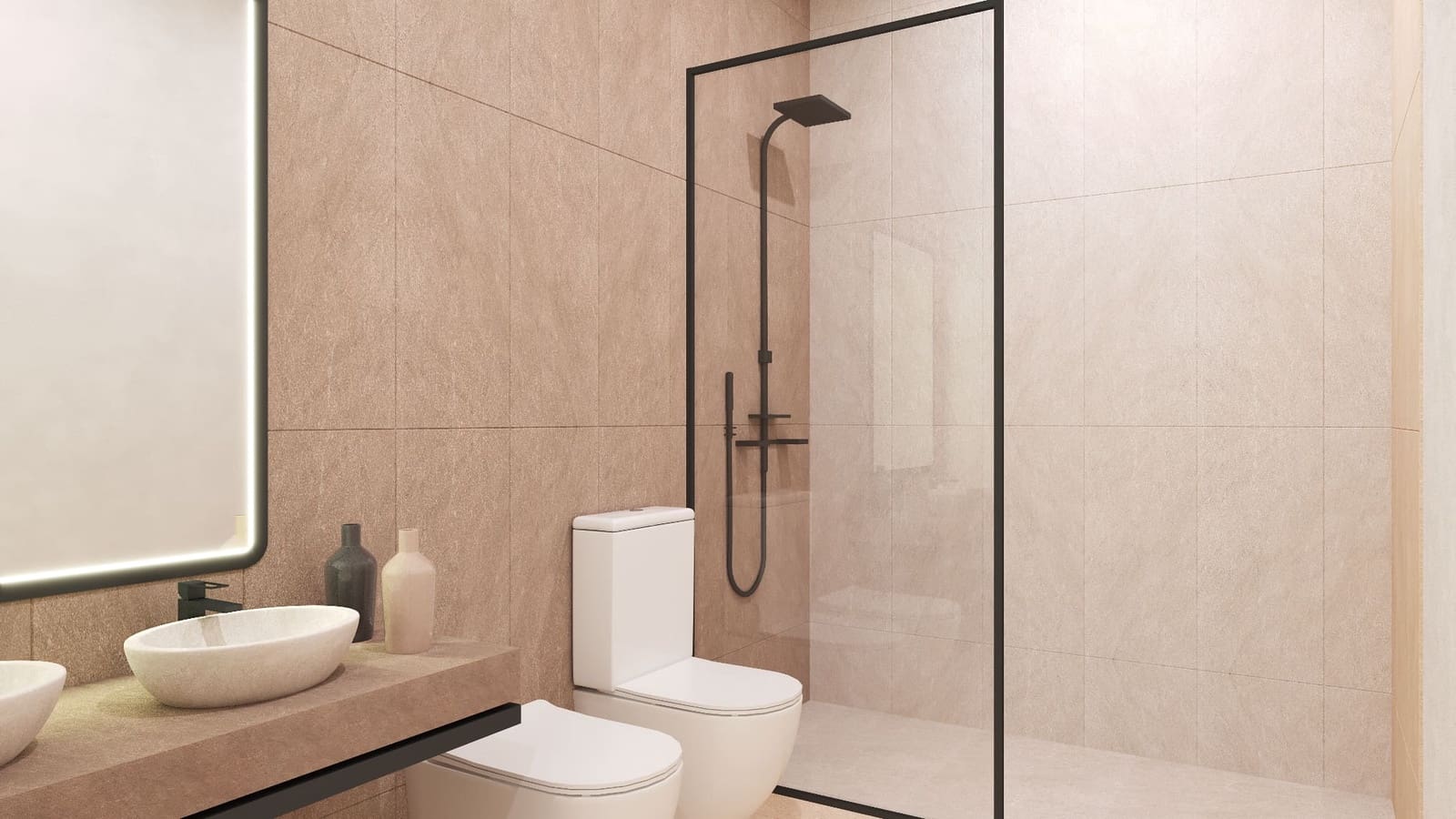 Undeveloped Land for sale in Llubi - € 1,200,000 (Ref: 9726922)