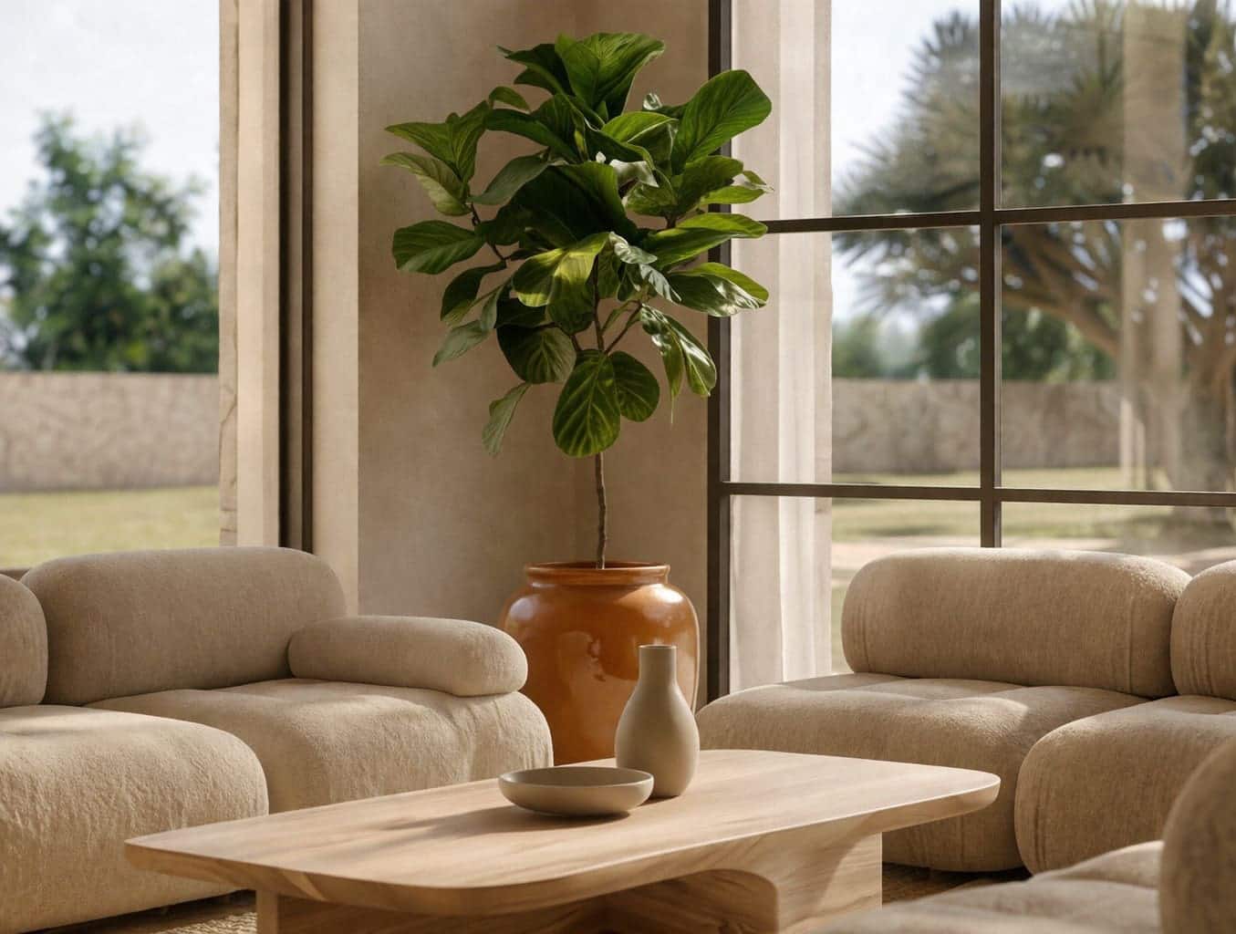 7 bedroom Villa for sale in Llubi with pool garage - € 3,995,000 (Ref: 9726923)