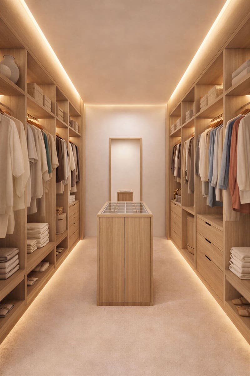 7 bedroom Villa for sale in Llubi with pool garage - € 3,995,000 (Ref: 9726923)