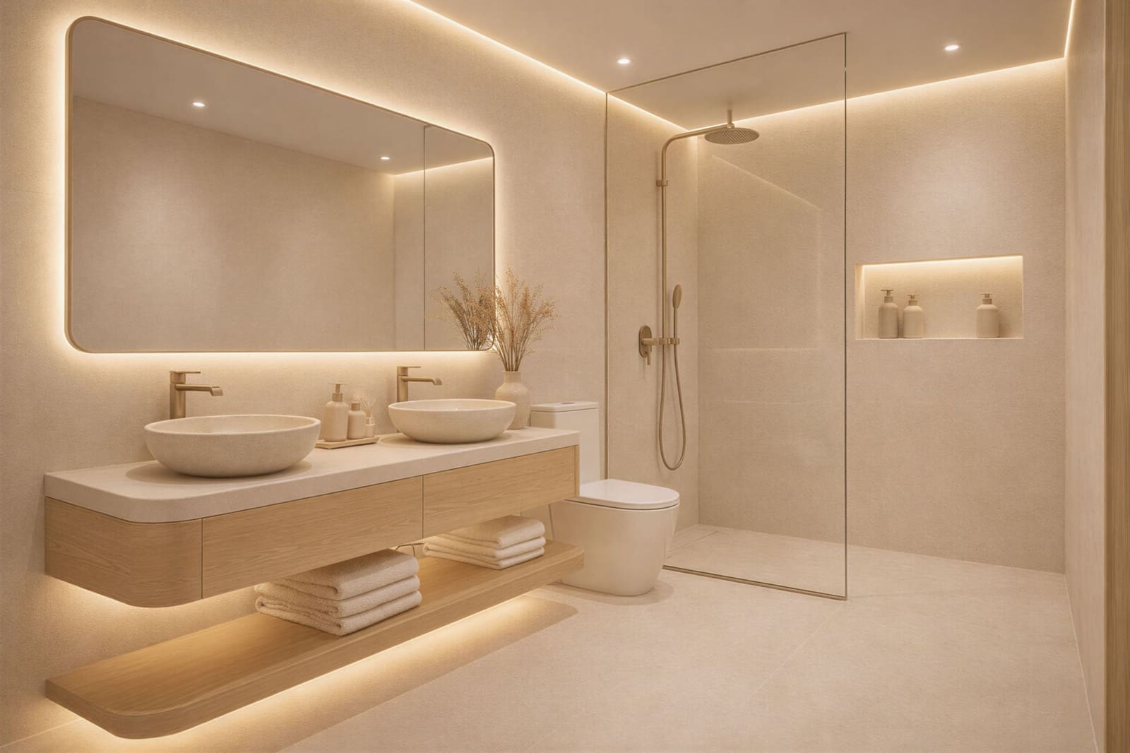 7 bedroom Villa for sale in Llubi with pool garage - € 3,995,000 (Ref: 9726923)