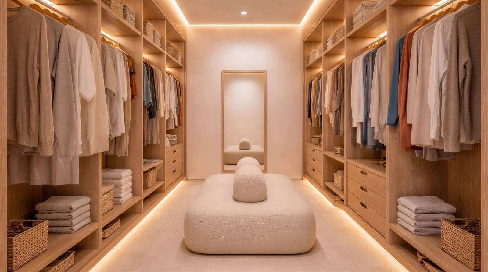 7 bedroom Villa for sale in Llubi with pool garage - € 3,995,000 (Ref: 9726923)