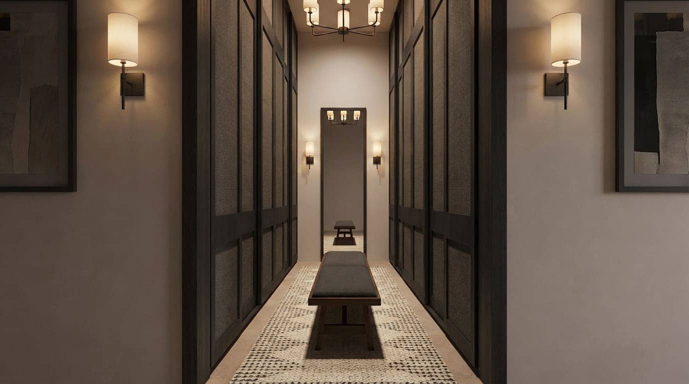 7 bedroom Villa for sale in Marratxi with pool garage - € 3,995,000 (Ref: 9733607)