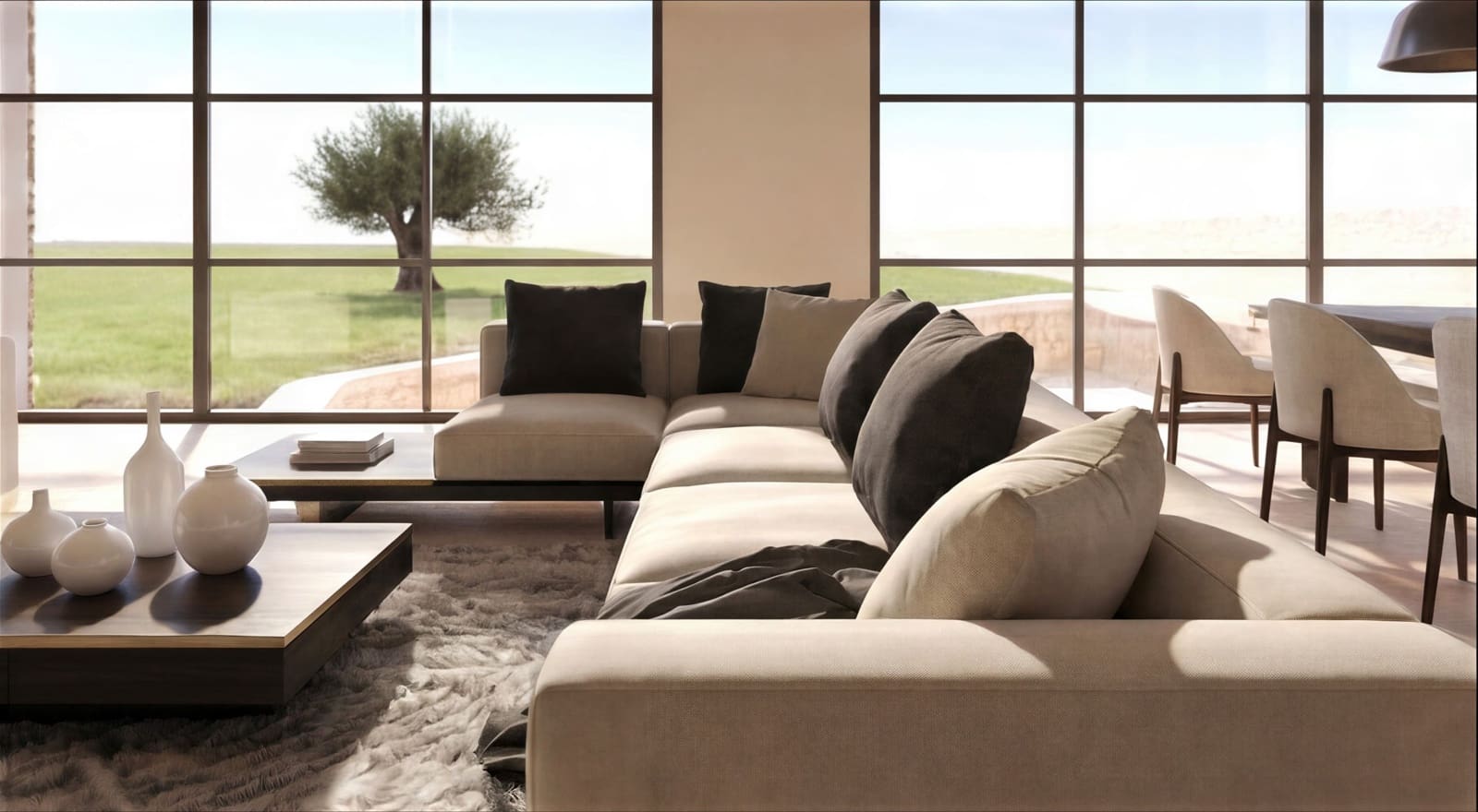 7 bedroom Villa for sale in Marratxi with pool garage - € 3,995,000 (Ref: 9733607)