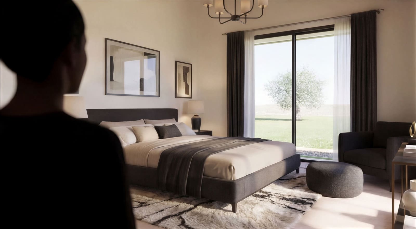 7 bedroom Villa for sale in Marratxi with pool garage - € 3,995,000 (Ref: 9733607)