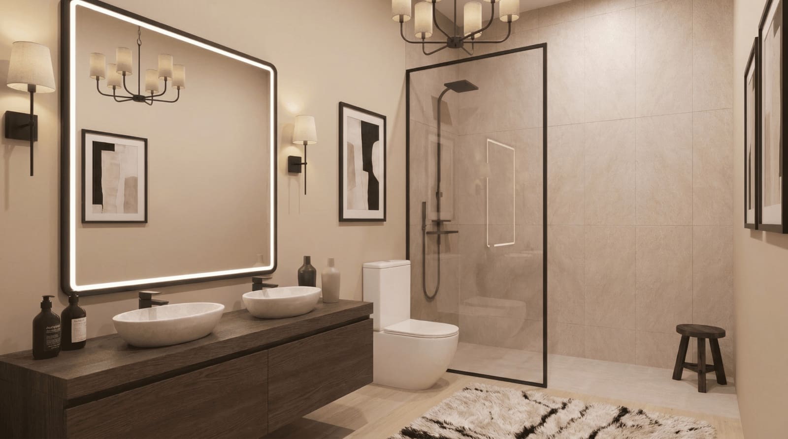 7 bedroom Villa for sale in Marratxi with pool garage - € 3,995,000 (Ref: 9733607)