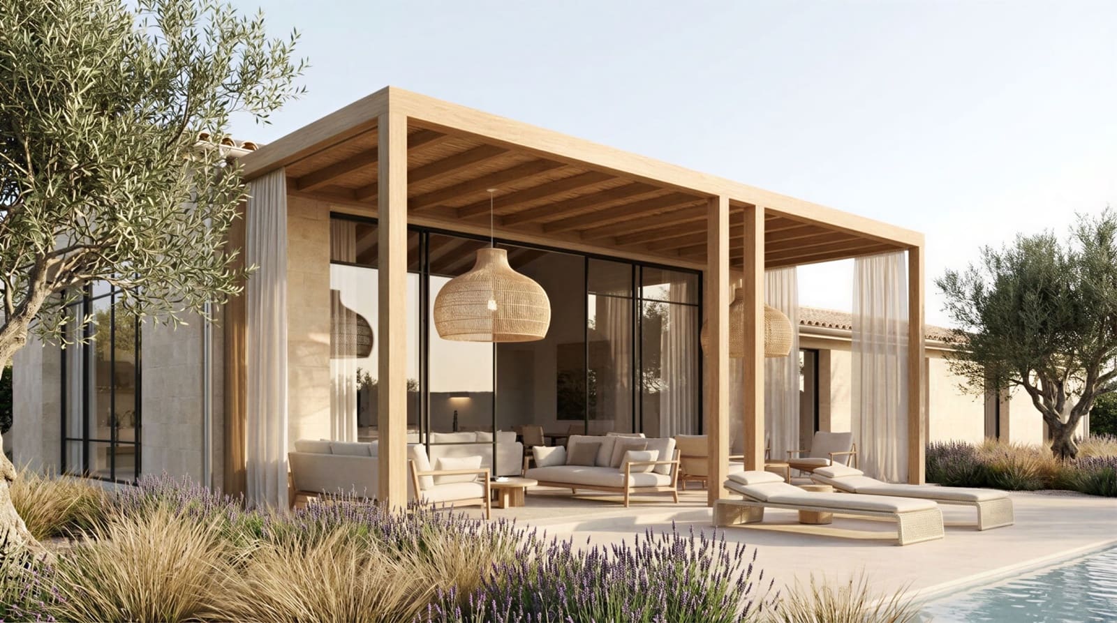 7 bedroom Villa for sale in Marratxi with pool garage - € 3,995,000 (Ref: 9733607)