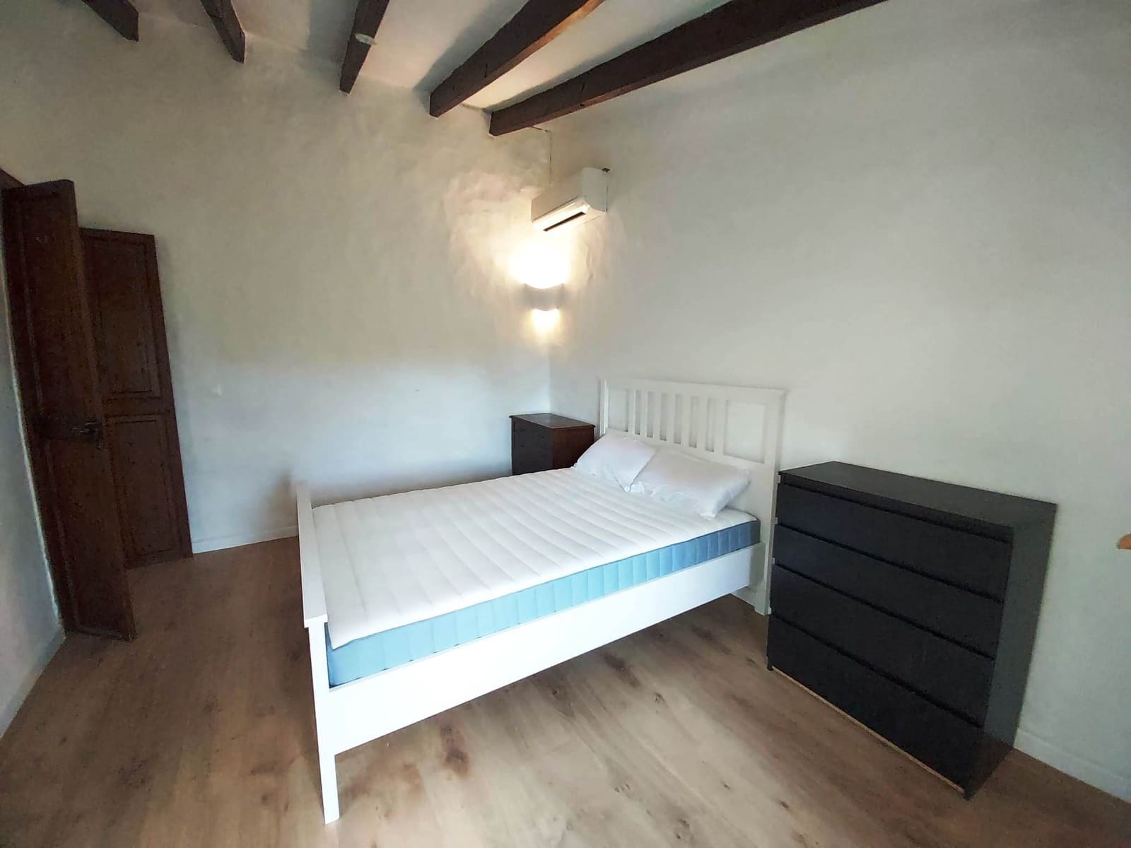 2 soveværelse Byhus til leje i Santa Maria del Cami - € 1.700 (Ref: 9747188)