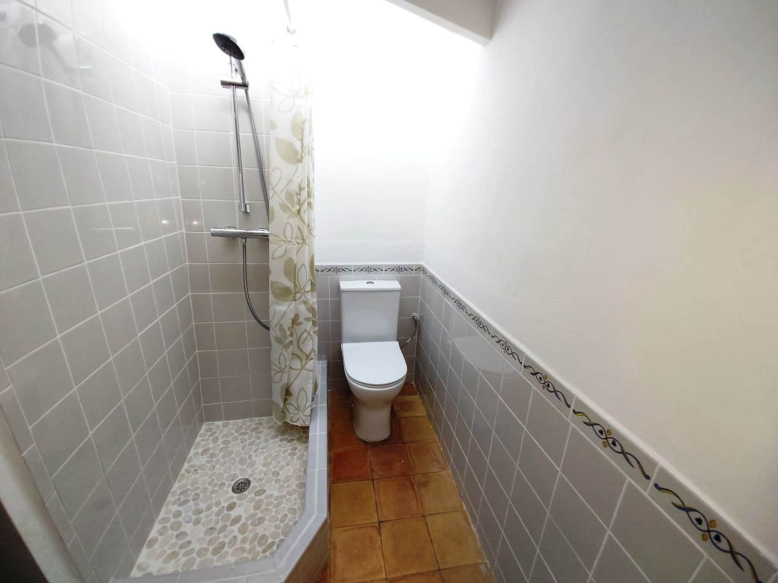 2 soveværelse Byhus til leje i Santa Maria del Cami - € 1.700 (Ref: 9747188)