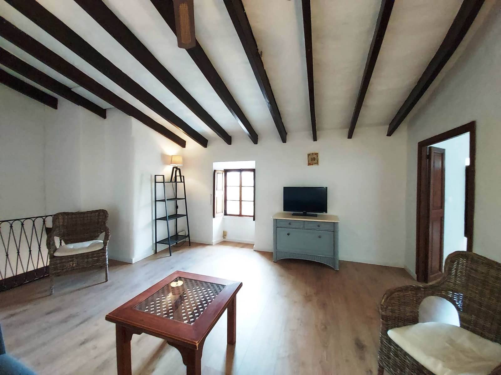 2 soveværelse Byhus til leje i Santa Maria del Cami - € 1.700 (Ref: 9747188)