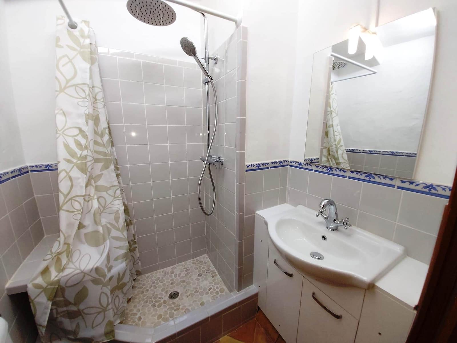 2 soveværelse Byhus til leje i Santa Maria del Cami - € 1.700 (Ref: 9747188)