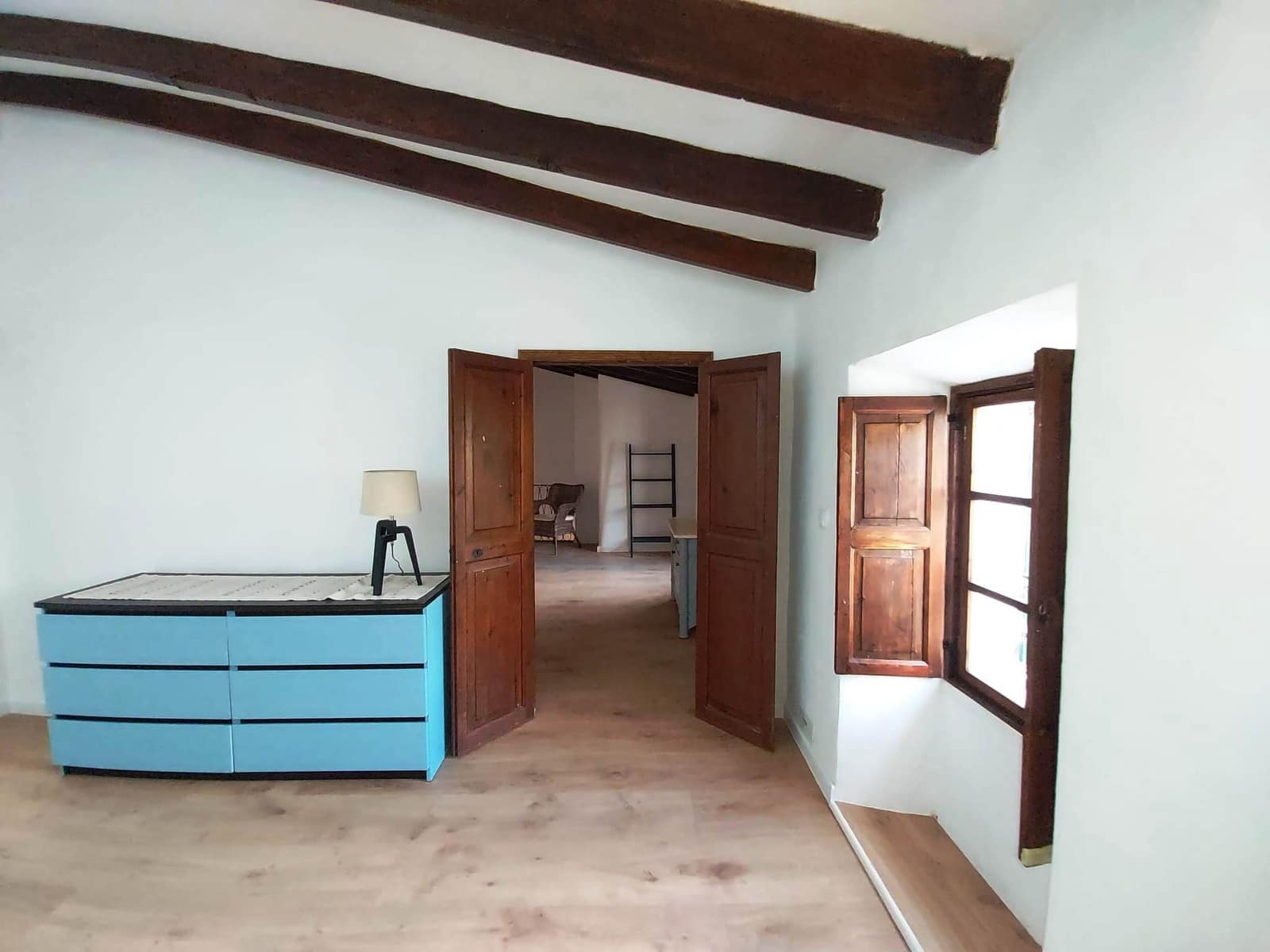 2 soveværelse Byhus til leje i Santa Maria del Cami - € 1.700 (Ref: 9747188)