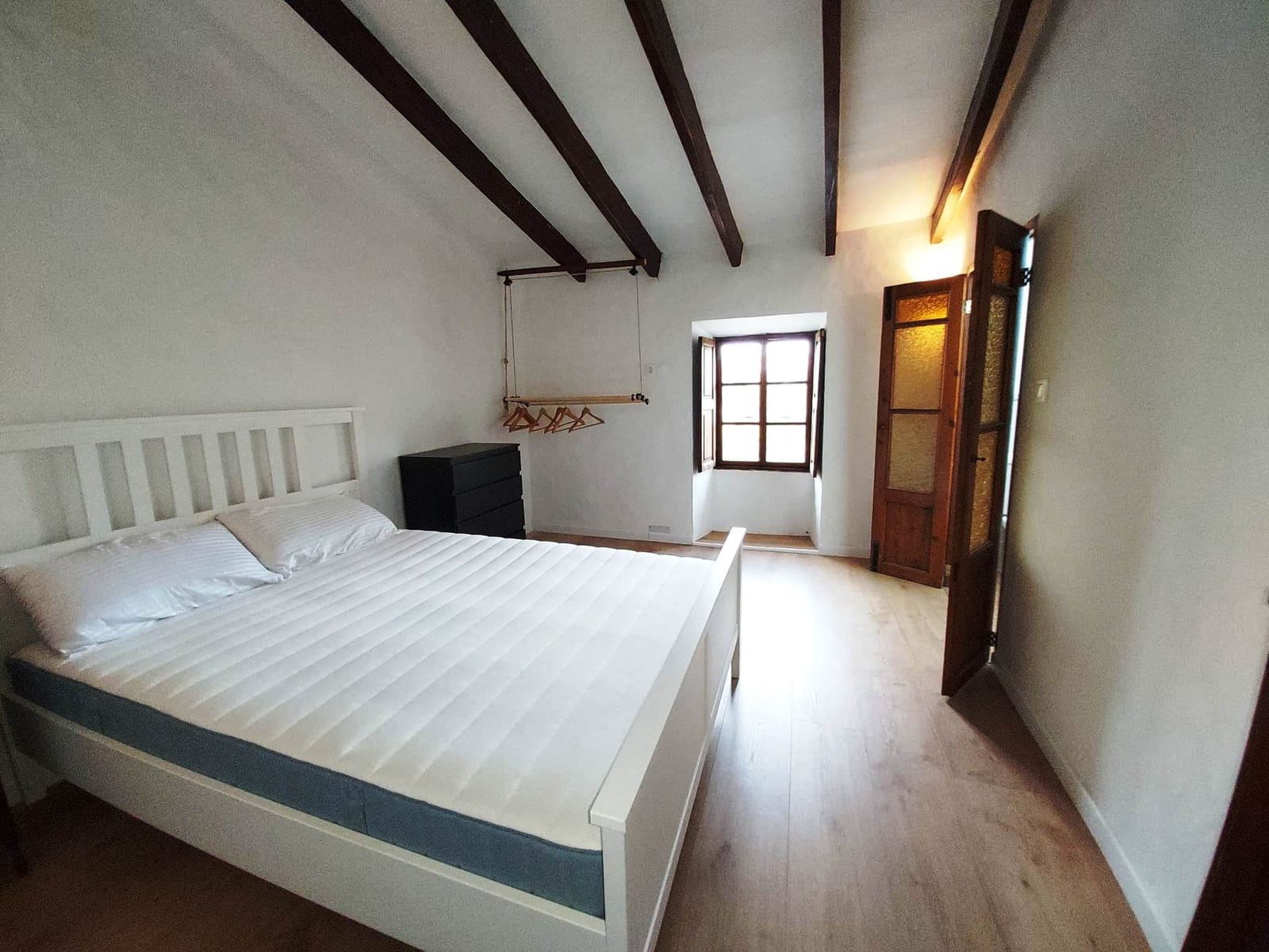 2 soveværelse Byhus til leje i Santa Maria del Cami - € 1.700 (Ref: 9747188)