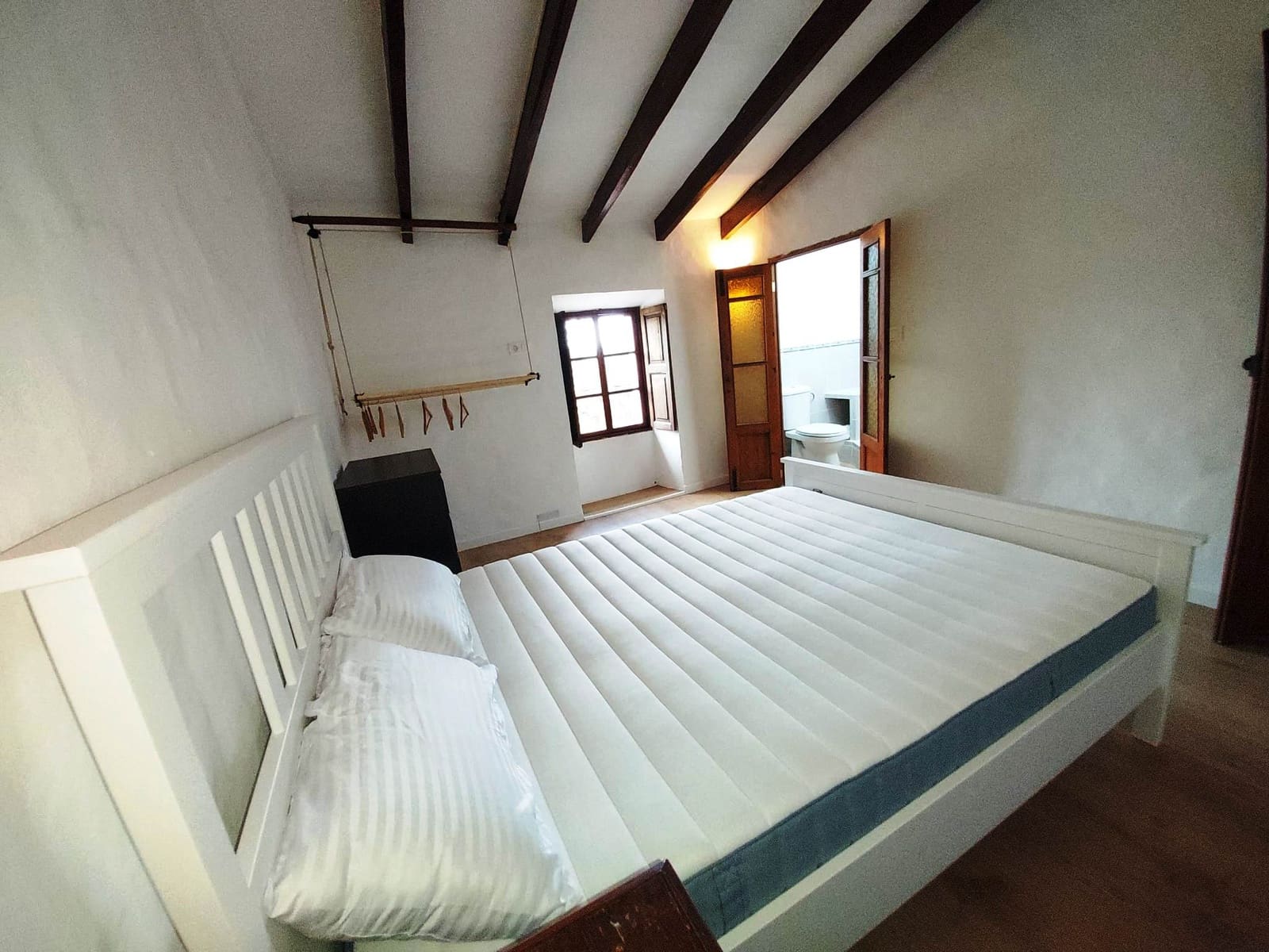 2 soveværelse Byhus til leje i Santa Maria del Cami - € 1.700 (Ref: 9747188)