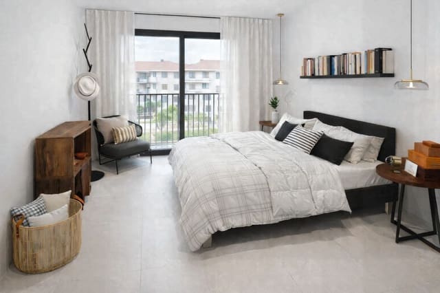 4 camera da letto Casa in vendita in Portol, Marratxí con piscina garage - 730.000 € (Rif: 9763956)