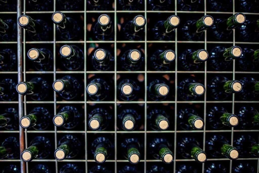 Kommersiell til salgs i Binissalem - € 2 350 000 (Ref: 9764883)