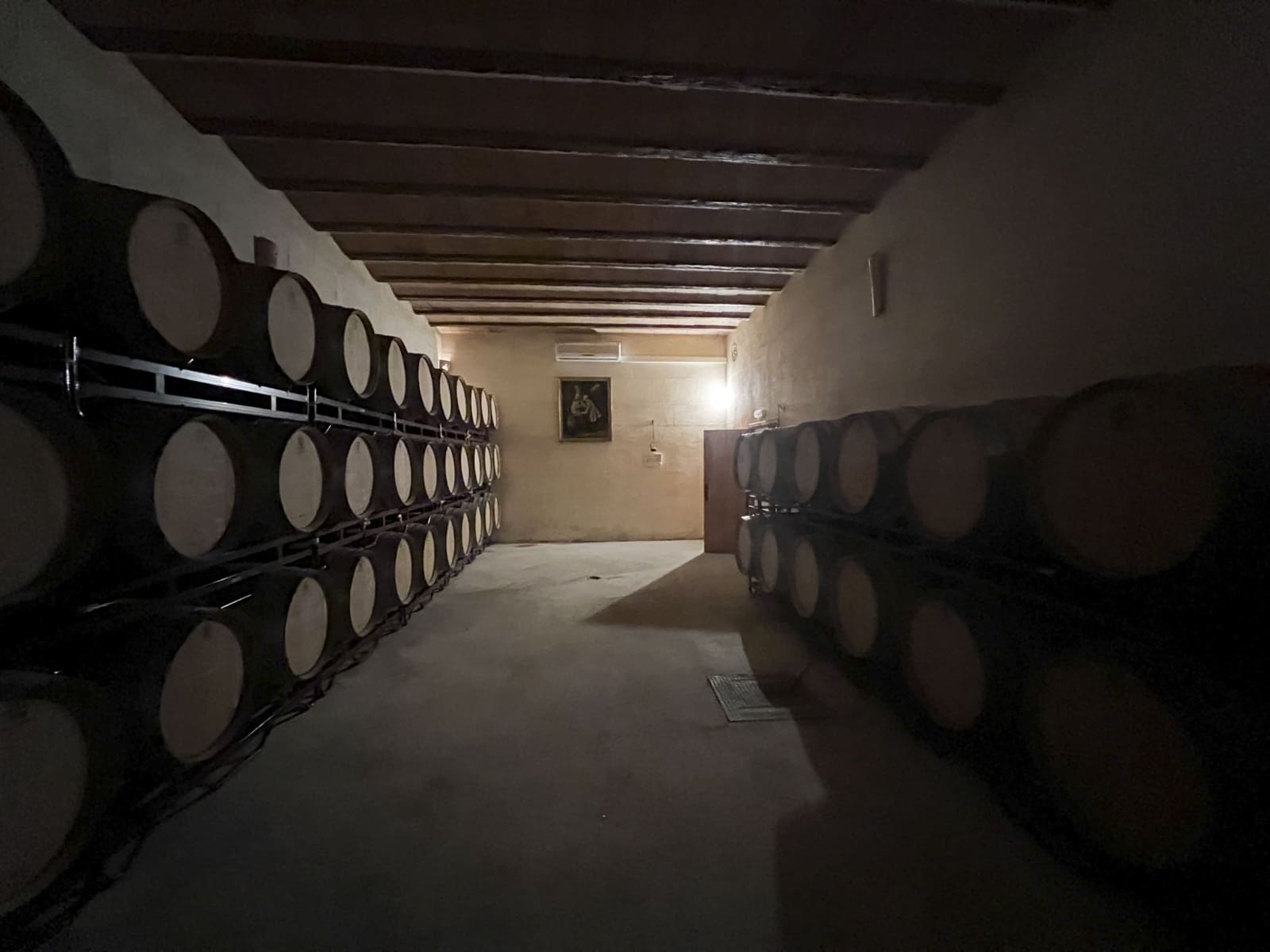 Kommersiell til salgs i Binissalem - € 2 350 000 (Ref: 9764883)