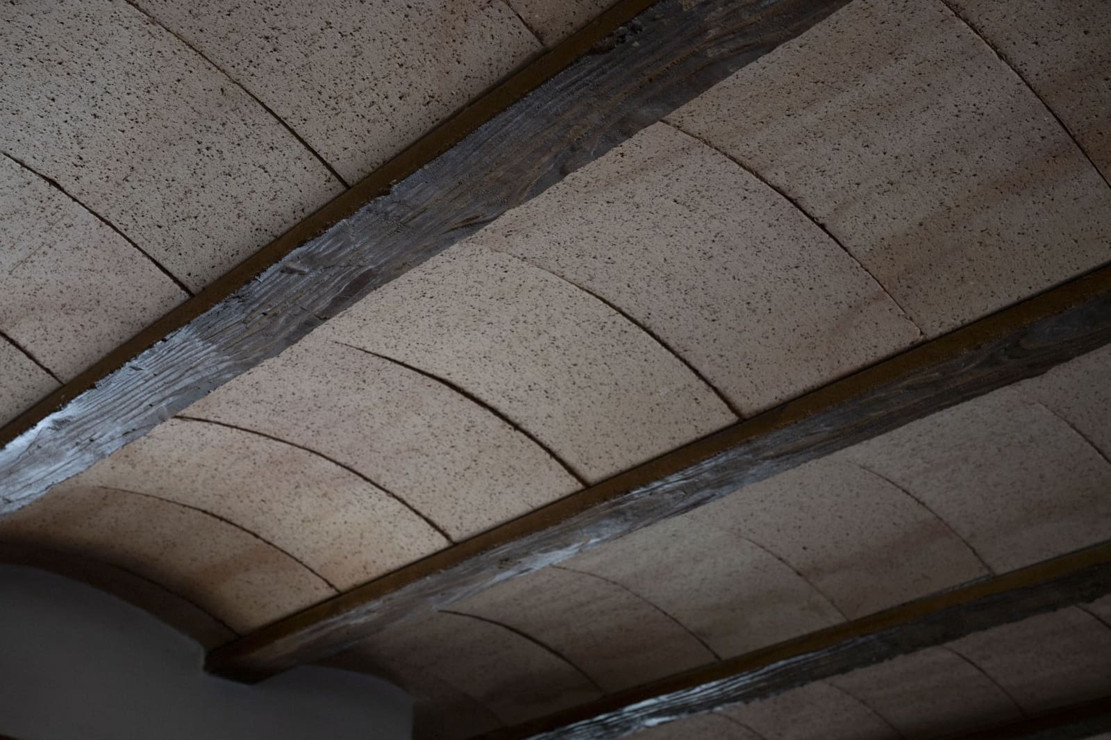 Kommersiell til salgs i Binissalem - € 2 350 000 (Ref: 9764883)