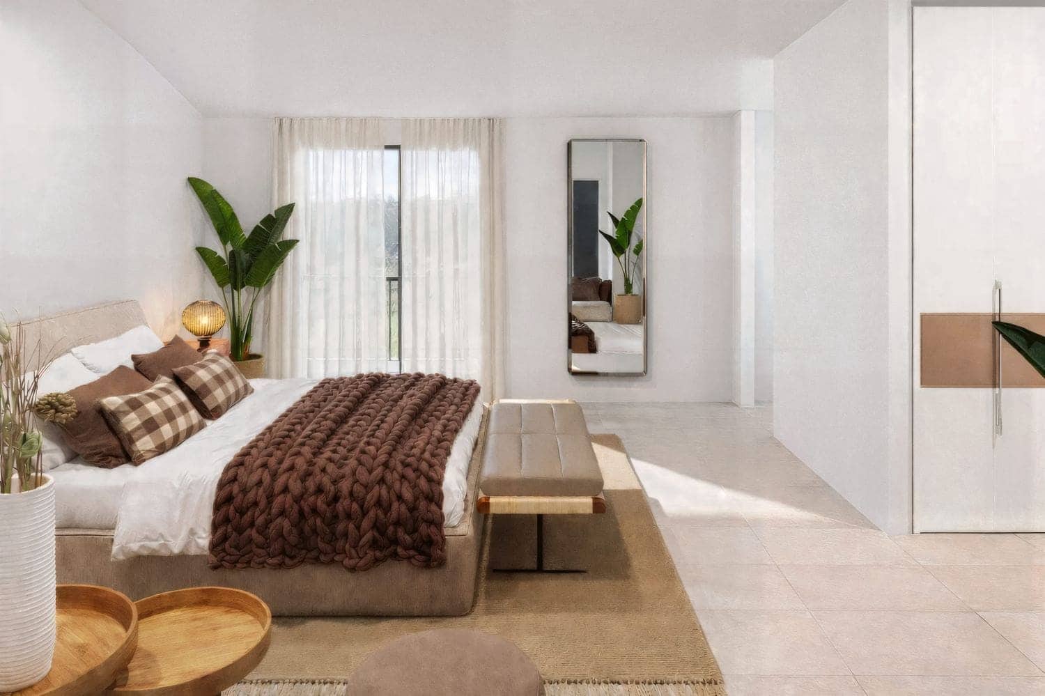 4 camera da letto Casa in vendita in Marratxi con piscina garage - 830.000 € (Rif: 9764884)