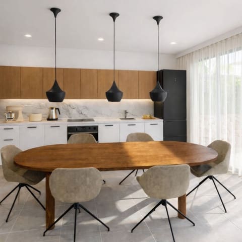 4 camera da letto Casa in vendita in Portol, Marratxí con piscina garage - 830.000 € (Rif: 9764884)