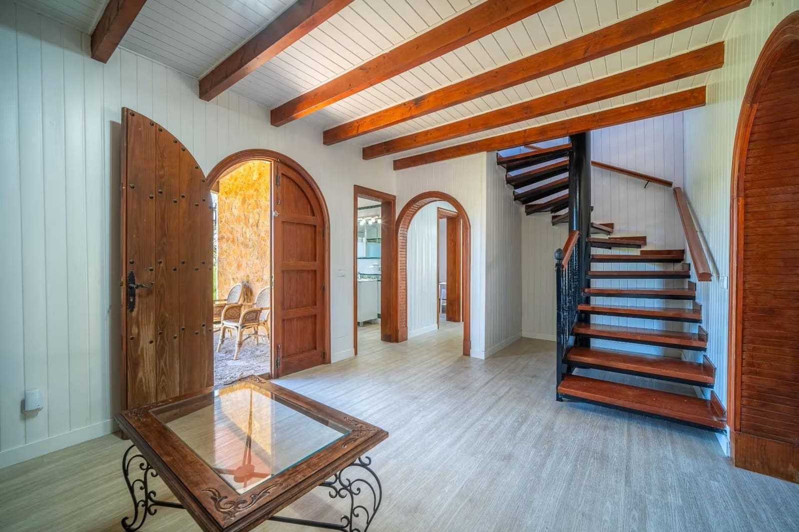 5 chambre Villa/Maison à vendre à Alcudia avec piscine - 1 650 000 € (Ref: 9807441)