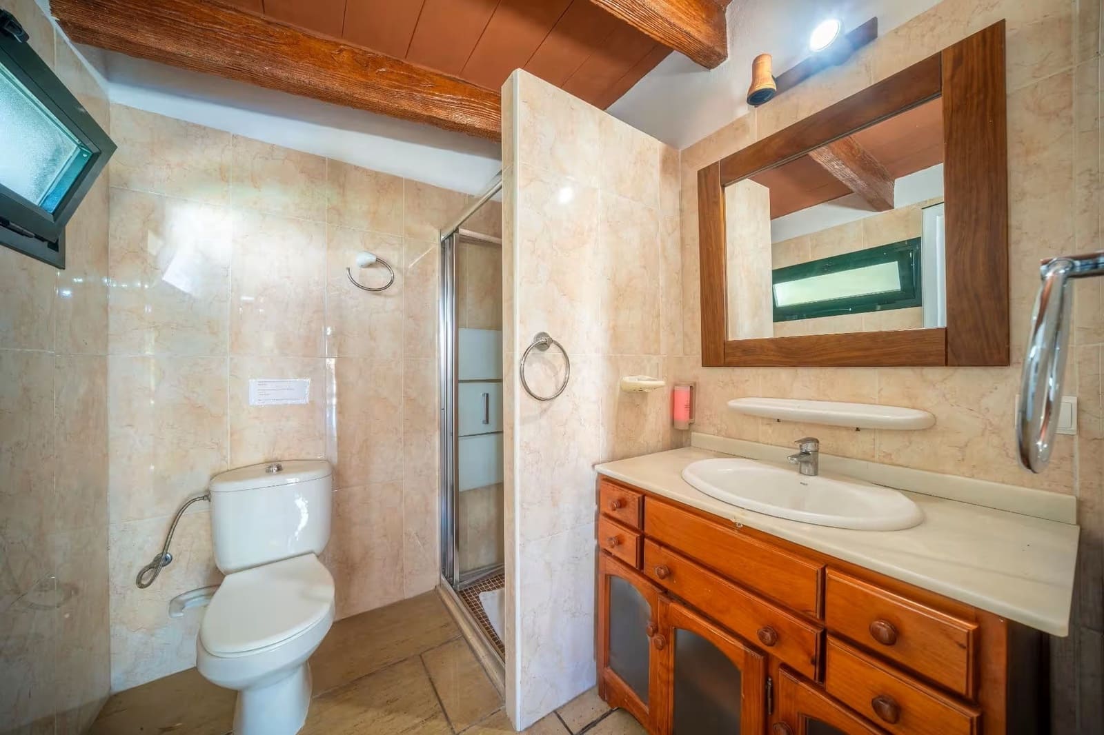 5 chambre Villa/Maison à vendre à Alcudia avec piscine - 1 650 000 € (Ref: 9807441)