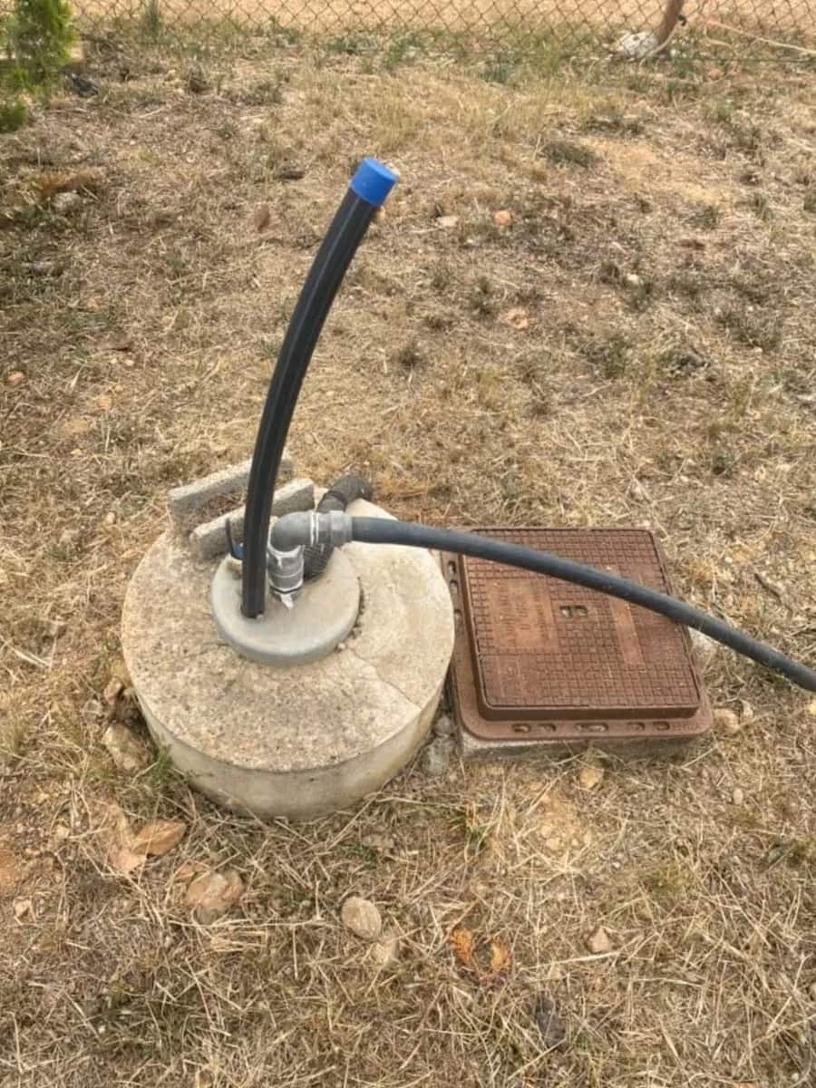 5 soverom Finca/Herregård til salgs i Inca med svømmebasseng - € 739 000 (Ref: 9810826)