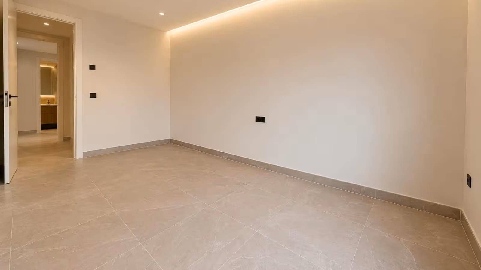 2 quarto Apartamento para venda em Inca com garagem - 315 000 € (Ref: 9830499)