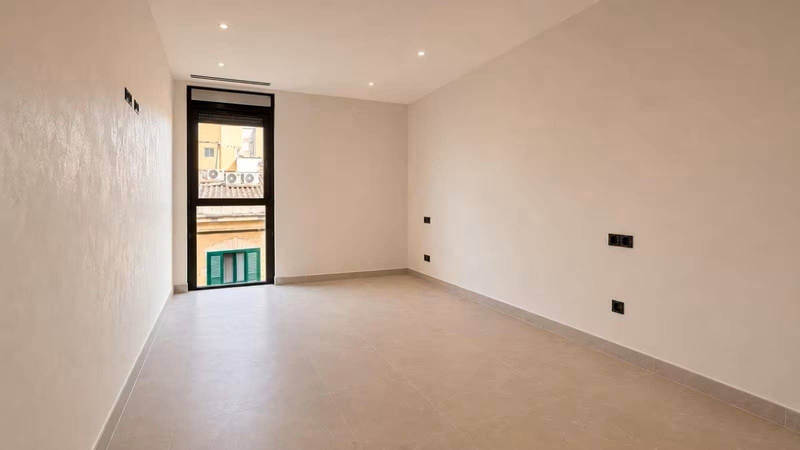 2 quarto Apartamento para venda em Inca com garagem - 315 000 € (Ref: 9830499)
