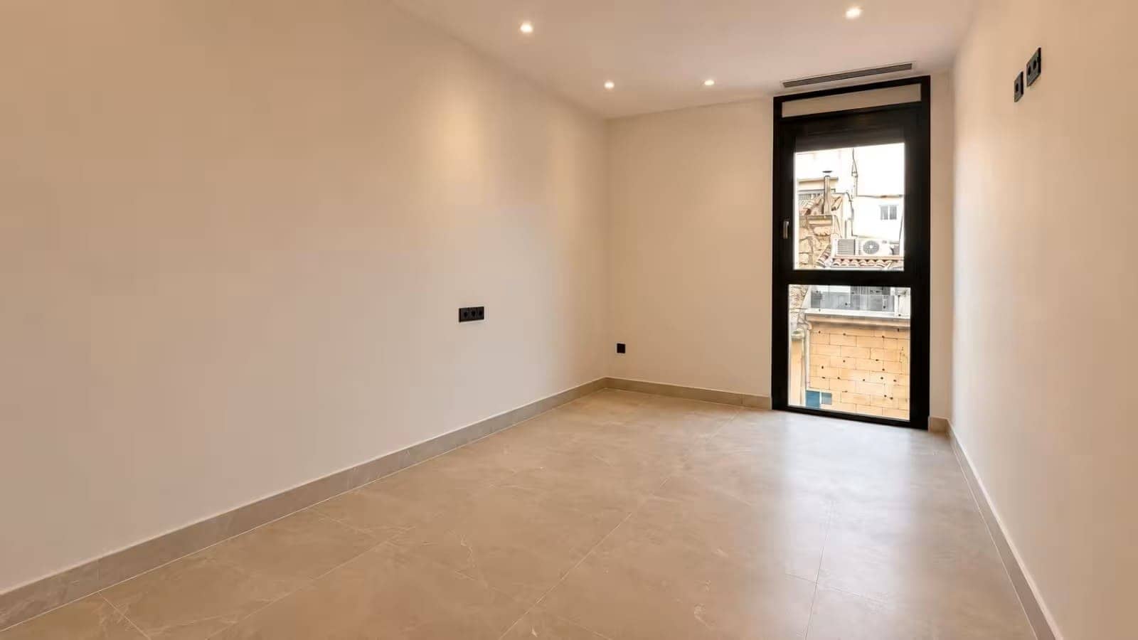 2 quarto Apartamento para venda em Inca com garagem - 315 000 € (Ref: 9830499)