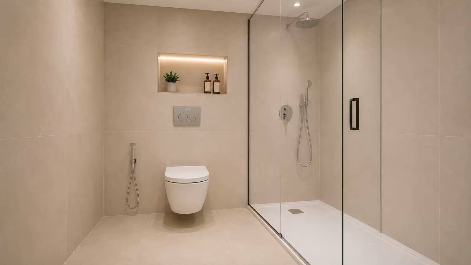 2 quarto Apartamento para venda em Inca com garagem - 315 000 € (Ref: 9830499)