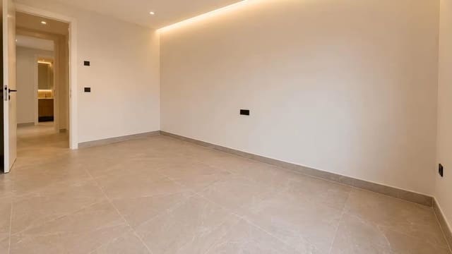 2 camera da letto Appartamento in vendita in Inca con garage - 315.000 € (Rif: 9830499)