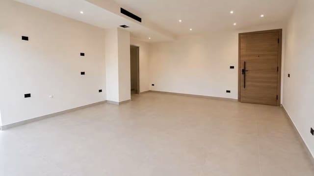 2 camera da letto Appartamento in vendita in Inca con garage - 315.000 € (Rif: 9830499)