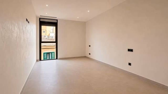 2 camera da letto Appartamento in vendita in Inca con garage - 315.000 € (Rif: 9830499)