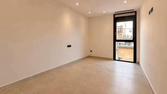 2 camera da letto Appartamento in vendita in Inca con garage - 315.000 € (Rif: 9830499)