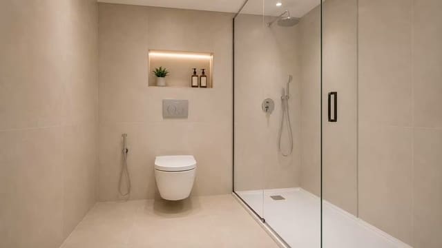 2 camera da letto Appartamento in vendita in Inca con garage - 315.000 € (Rif: 9830499)