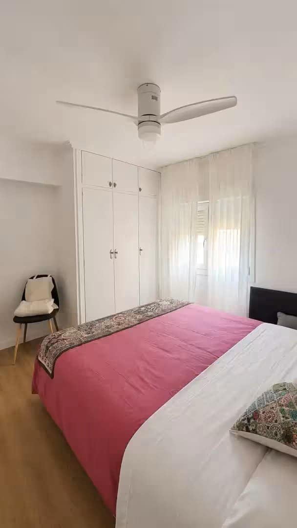 2 quarto Apartamento para venda em Palma de Mallorca - 385 000 € (Ref: 9854618)
