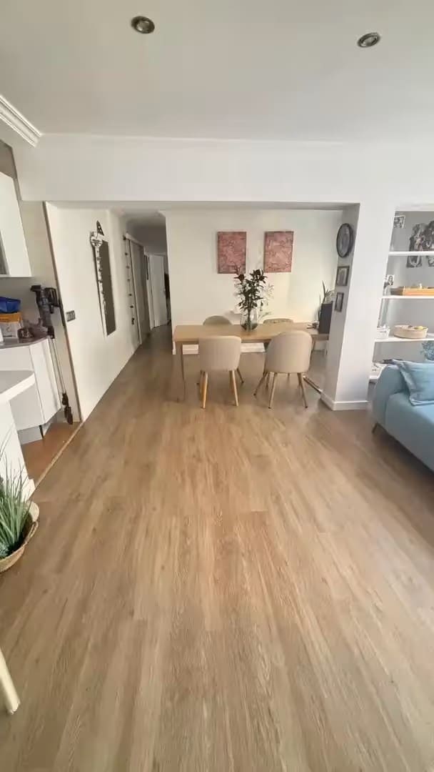 2 quarto Apartamento para venda em Palma de Mallorca - 385 000 € (Ref: 9854618)